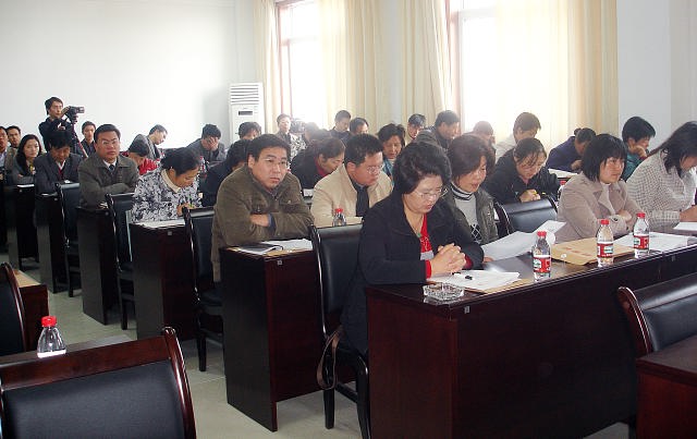 ����������ϯ�μ��˻��顪���ƺӺ��ҽԺ