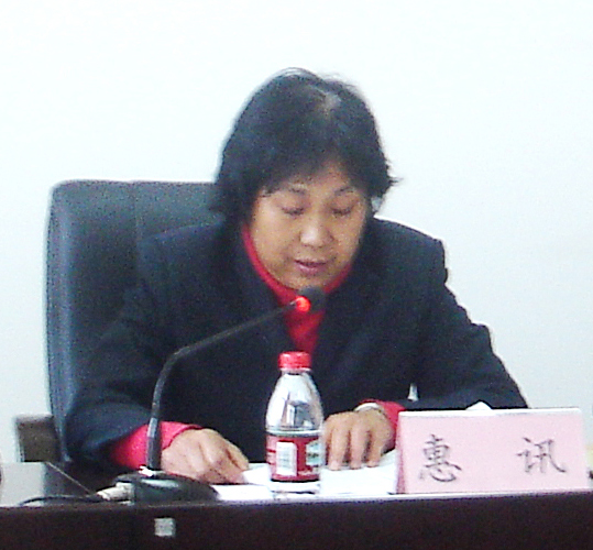 �ظ�����ϯ��Ѷ�����ƺӺ��ҽԺ