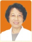 ����Э��ҽԺ����ר��-�ȴ�ϼ