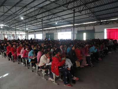 �������ֳ� - �ഺ�ڽ���