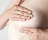 乳腺按摩手法―萌新妈妈