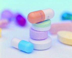 Աҩ¾Ƴ١ҩӰ¾